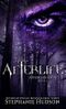 Afterlife: Ein paranormaler Liebesroman: Afterlife Saga Buch 1 (Afterlife Reihe) Cover des Buches Afterlife: Ein paranormaler Liebesroman: Afterlife Saga Buch 1 (Afterlife Reihe) (ISBN: B09GKV6L59)