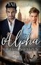 Ein Alpha auf leisen Tatzen Cover des Buches Ein Alpha auf leisen Tatzen (ISBN: B09H2VH7GG)