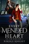 Every Mended Heart (Far From Ruined Book 3) (English Edition) Cover des Buches Every Mended Heart (Far From Ruined Book 3) (English Edition) (ISBN: B09H3R7MPR)