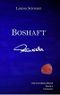 Boshaft – Franziska: Band 5 der Eschberg-Reihe (Die Eschberg-Reihe) Cover des Buches Boshaft – Franziska: Band 5 der Eschberg-Reihe (Die Eschberg-Reihe)