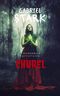 Churel: Paranormale Aktivitäten Cover des Buches Churel: Paranormale Aktivitäten (ISBN: B09H9TPN66)