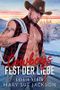 Cowboys Fest der Liebe Cover des Buches Cowboys Fest der Liebe (ISBN: B09HCY3VWW)