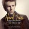 Hard Time: Responsible Adult #2 Cover des Buches Hard Time: Responsible Adult #2 (ISBN: B09HL2PLT5)