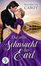 Die stille Sehnsucht des Earl (Scandalous Love-Reihe 3) Cover des Buches Die stille Sehnsucht des Earl (Scandalous Love-Reihe 3) (ISBN: B09HL588SV)