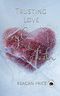 Trusting Love: Leyla & Josh Cover des Buches Trusting Love: Leyla & Josh (ISBN: B09JL6CFH1)