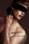 Giovanni (English Edition) Cover des Buches Giovanni (English Edition) (ISBN: B09JLH7YTP)