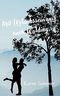 Mit Urlaubssouvenir nach Walding (Liebesglück in Walding 3) Cover des Buches Mit Urlaubssouvenir nach Walding (Liebesglück in Walding 3) (ISBN: B09JNCMSM9)