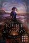Queen of Night and Shadows. Götterfluch Cover des Buches Queen of Night and Shadows. Götterfluch (ISBN: B09KLP3G7V)