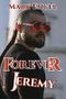 Forever Jeremy Cover des Buches Forever Jeremy (ISBN: B09KNWYWX6)