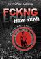 FCKNG New Year: Cole Mitchell Cover des Buches FCKNG New Year: Cole Mitchell