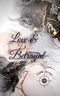 Love & Betrayal Cover des Buches Love & Betrayal (ISBN: B09KX6Z52P)