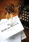 Die Briefe des Herrn K. Cover des Buches Die Briefe des Herrn K. (ISBN: B09MC31D56)