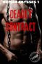 Deadly Contract: Human Abysses 1 Cover des Buches Deadly Contract: Human Abysses 1 (ISBN: B09MDLXWPP)