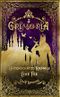 Grimoria 3: Unterschätze niemals eine Fee (Grimoria-Saga) Cover des Buches Grimoria 3: Unterschätze niemals eine Fee (Grimoria-Saga) (ISBN: B09MNJB7X3)