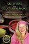 Aktiviere deine Glückshormone mit Vegan Mood Food, Entspannung und Alltags Ritualen: Ganzheitlicher Glücksratgeber mit wissenschaftlich fundierten Methoden und persönlichen Ausheilungsmethoden Cover des Buches Aktiviere deine Glückshormone mit Vegan Mood Food, Entspannung und Alltags Ritualen: Ganzheitlicher Glücksratgeber mit wissenschaftlich fundierten Methoden und persönlichen Ausheilungsmethoden (ISBN: B09MQW6ST6)