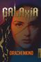 GALAXIA – Drachenkind Cover des Buches GALAXIA – Drachenkind (ISBN: B09NL4D6XS)