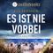 Es ist nie vorbei. Ein Kiel-Krimi: Ein Fall für Wagner und Hansen 1 Cover des Buches Es ist nie vorbei. Ein Kiel-Krimi: Ein Fall für Wagner und Hansen 1 (ISBN: B09NXQZNC8)