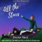 All the Stars: Love Bank Romance, Book 1 Cover des Buches All the Stars: Love Bank Romance, Book 1 (ISBN: B09NZBPH3Z)