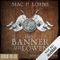 Das Banner des Löwen: Robin Hood 4 Cover des Buches Das Banner des Löwen: Robin Hood 4 (ISBN: B09P43PZJV)