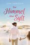 Der Himmel über Sylt: Band 1 Cover des Buches Der Himmel über Sylt: Band 1