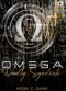 OMEGA: Deadly Syndicate Cover des Buches OMEGA: Deadly Syndicate (ISBN: B09QTNZ3W4)