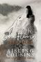 Shifting Their Ideals: The Lost Therian Omega (English Edition) Cover des Buches Shifting Their Ideals: The Lost Therian Omega (English Edition) (ISBN: B09QXSWPL7)