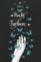 Nachtfarben: Gedichtband Cover des Buches Nachtfarben: Gedichtband (ISBN: B09R8YPJZG)