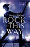 Rock this way Cover des Buches Rock this way