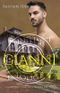 Gianni: Wishes come true in Pineline Cover des Buches Gianni: Wishes come true in Pineline (ISBN: B09RH3T71P)