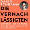 Die Vernachlässigten: Generation Corona - Wie uns Schule und Politik im Stich lassen. Die Streitschrift eines Corona-Abiturienten Cover des Buches Die Vernachlässigten: Generation Corona - Wie uns Schule und Politik im Stich lassen. Die Streitschrift eines Corona-Abiturienten (ISBN: B09RN9VMPY)