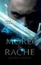Kataklysmus: Mord und Rache 2. Auflage Cover des Buches Kataklysmus: Mord und Rache 2. Auflage (ISBN: B09RRY2D7L)