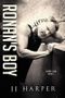 Ronan's Boy (Escape Club) (English Edition) Cover des Buches Ronan's Boy (Escape Club) (English Edition) (ISBN: B09RTLH79R)