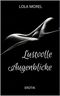 Lustvolle Augenblicke Cover des Buches Lustvolle Augenblicke (ISBN: B09SD5K4KG)