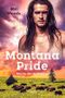Montana Pride: Sturm der Hoffnung Cover des Buches Montana Pride: Sturm der Hoffnung (ISBN: B09SGFB5CN)