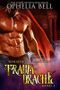 Traumdrache (Schlafende Drachen 1) Cover des Buches Traumdrache (Schlafende Drachen 1) (ISBN: B09T23F377)