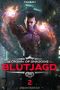 Blutjagd: Crown Of Shadows Cover des Buches Blutjagd: Crown Of Shadows (ISBN: B09V36TVFR)