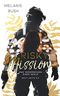 Risky Mission Cover des Buches Risky Mission (ISBN: B09WKRSPVM)