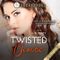 Twisted Choice: Twisted 1 Cover des Buches Twisted Choice: Twisted 1 (ISBN: B09WRTF5VM)