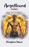 Trickster: Packende Romantasy (Angelbound Buchreihe 4) Cover des Buches Trickster: Packende Romantasy (Angelbound Buchreihe 4) (ISBN: B09X6H5XJP)