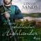 Mein rebellischer Highlander: Highlander 2 Cover des Buches Mein rebellischer Highlander: Highlander 2 (ISBN: B09XB62YCL)