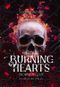 Burning Hearts: Dornenglut Cover des Buches Burning Hearts: Dornenglut (ISBN: B09XF83KVB)
