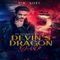 Devin’s Dragon Duke: The High Garden Dragons, Book 2 Cover des Buches Devin’s Dragon Duke: The High Garden Dragons, Book 2 (ISBN: B09XJMX5G9)