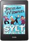 TANZ DER WITWEN: humorvoller Roman voller Frauenpower - SYLT ROMAN (SYLT-ROMANE) Cover des Buches TANZ DER WITWEN: humorvoller Roman voller Frauenpower - SYLT ROMAN (SYLT-ROMANE) (ISBN: B09XN76K4B)