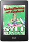 SELBSTFINDUNG MIT SEEHUND: SYLT ROMAN (HUMORVOLL ROMANTISCHE LIEBESROMANE) Cover des Buches SELBSTFINDUNG MIT SEEHUND: SYLT ROMAN (HUMORVOLL ROMANTISCHE LIEBESROMANE) (ISBN: B09Y434D6H)