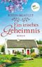 Ein irisches Geheimnis: Roman | »Eine würdige Nachfolgerin für Maeve Binchy«, schreibt die Belfast News Cover des Buches Ein irisches Geheimnis: Roman | »Eine würdige Nachfolgerin für Maeve Binchy«, schreibt die Belfast News (ISBN: B09Z729NSZ)