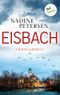 Eisbach: Kriminalroman | Kommissarin Linda Lange ermittelt 1: Fesselnde Spannung aus München Cover des Buches Eisbach: Kriminalroman | Kommissarin Linda Lange ermittelt 1: Fesselnde Spannung aus München (ISBN: B09Z9W55DC)