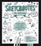 Sketchnotes für Einsteiger: Visuelle Notizen für Alltag, Schule und Beruf Cover des Buches Sketchnotes für Einsteiger: Visuelle Notizen für Alltag, Schule und Beruf (ISBN: B09ZPTYB57)