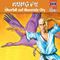 Kung Fu - Überfall auf Mountain City: Die Originale 82 Cover des Buches Kung Fu - Überfall auf Mountain City: Die Originale 82 (ISBN: B0B1QNCYK6)