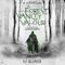 A Forest of Vanity and Valour: The Levanthria Series, Book 1 Cover des Buches A Forest of Vanity and Valour: The Levanthria Series, Book 1 (ISBN: B0B1S788XV)