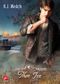 Thin Ice (Pine Cove 6) Cover des Buches Thin Ice (Pine Cove 6) (ISBN: B0B257VRL6)